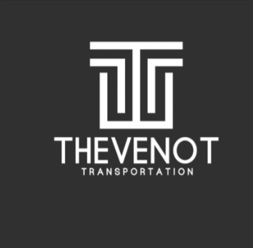 Thevenot Transportation