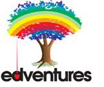 Edventures In Learning Inc