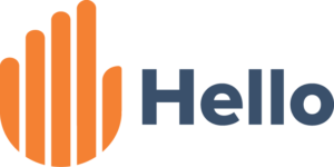 Hello Digital Marketing