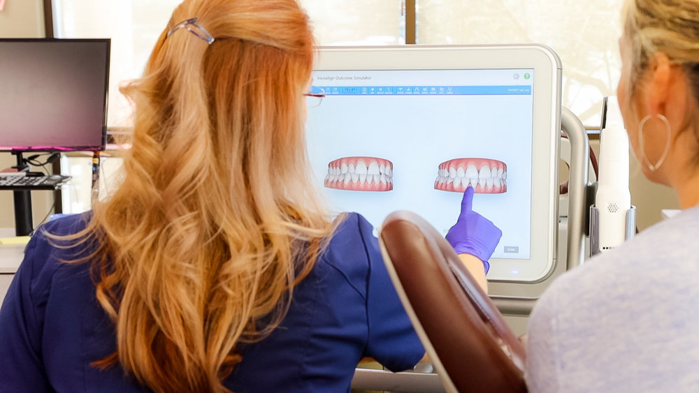 Davis Orthodontics