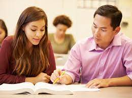 Tutor Me Education - Chicago Tutors