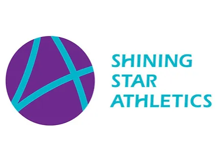 Shining Star Athletics