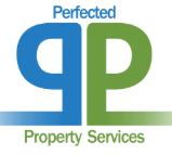 PERFECTED PROPERTY SERVICES