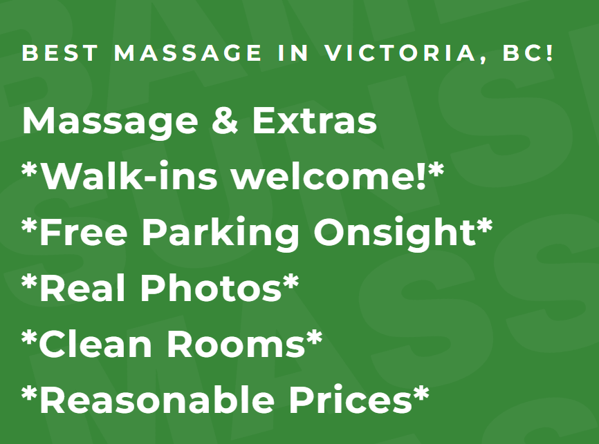 Bamboo Massage Spa
