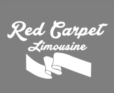 Pittsburgh PA's Red Carpet Limousine Service
