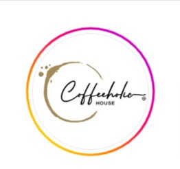 Coffeeholic House