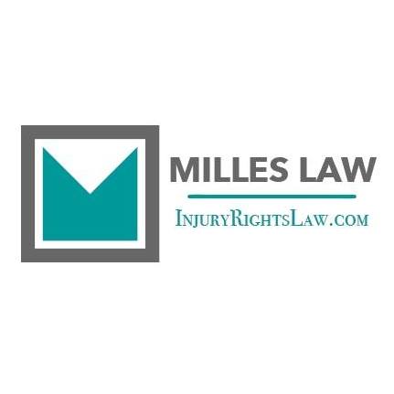 Milles Law