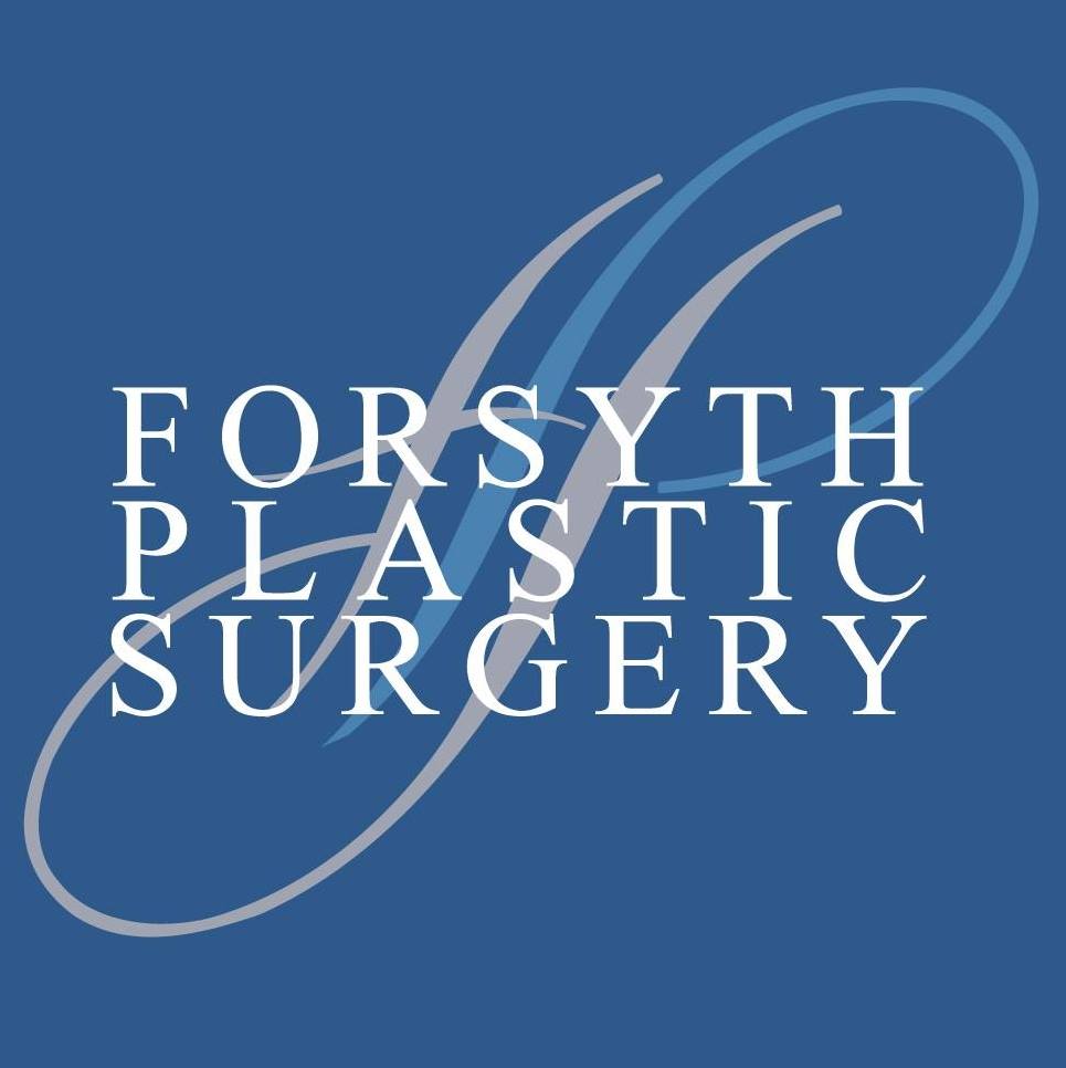 The VISTA at Forsyth Plastic Surgery