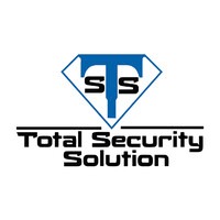 TSS Fire Alarm and Security Services