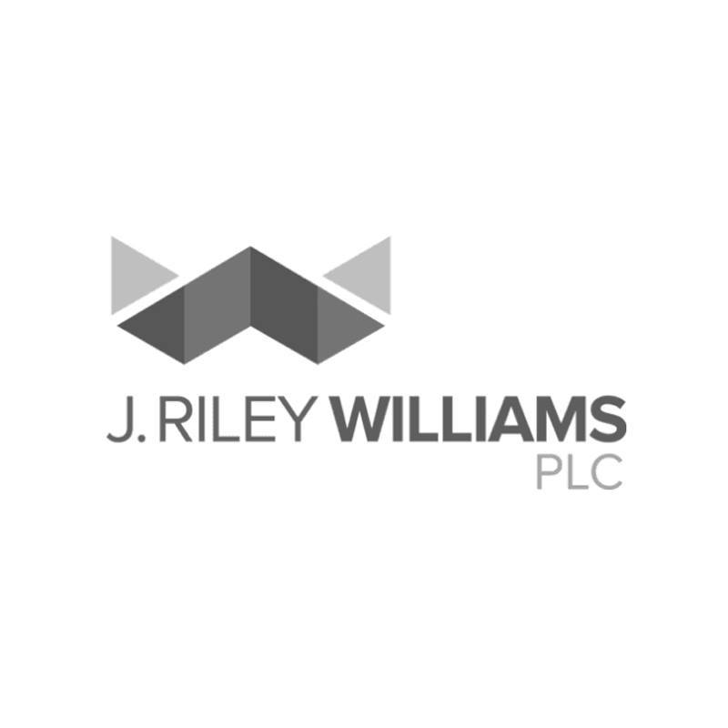 J. Riley Williams, PLC