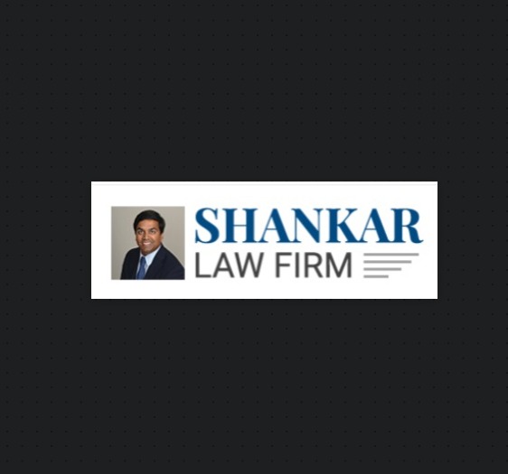 Shankar Law Firm PLLC