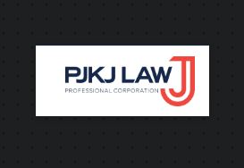 PJKJ Law Professional Corporation