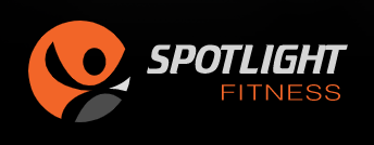 Spotlight Fitness