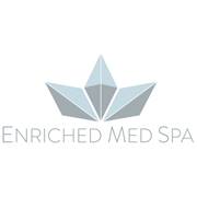 Enriched Med Spa - BOTOX Clinic - Dermal Fillers - Facials