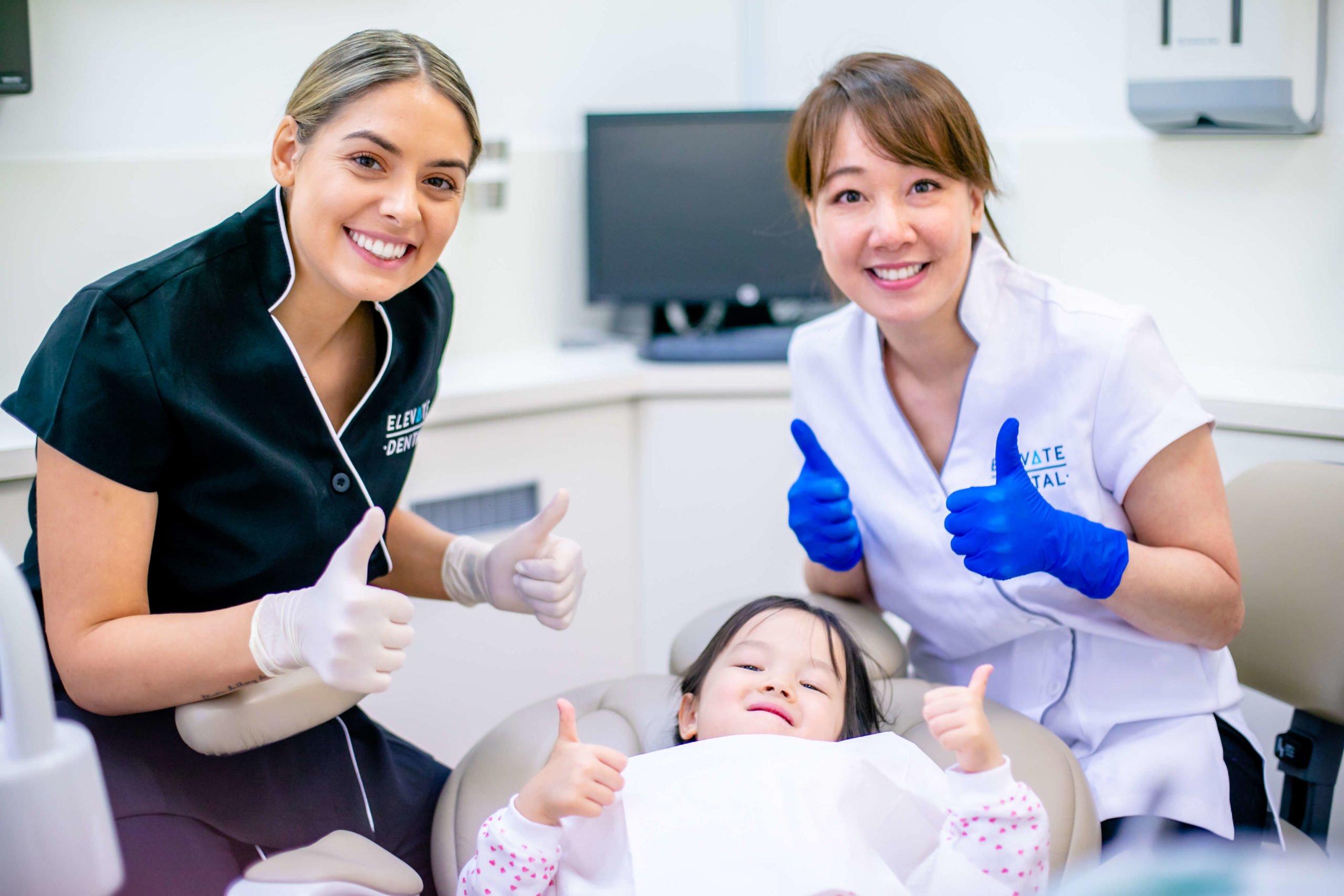 Boychuk Dental