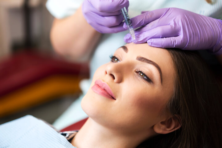 Los Angeles Center for Cosmetic Surgery