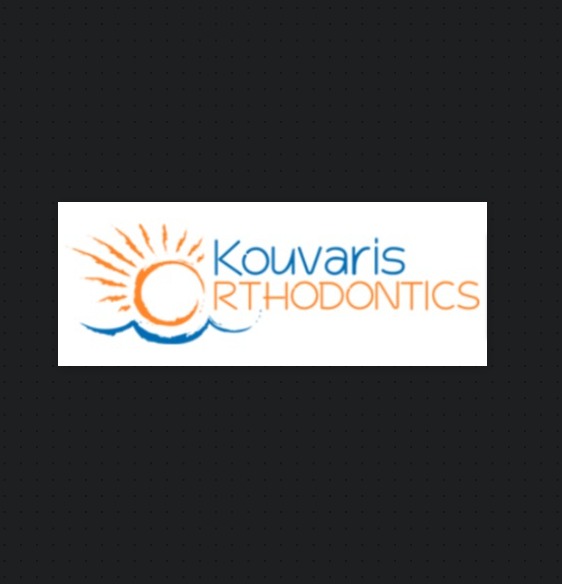Kouvaris Orthodontics