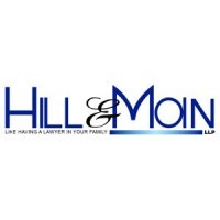Hill & Moin LLP - Accident Attorneys