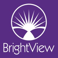 BrightView