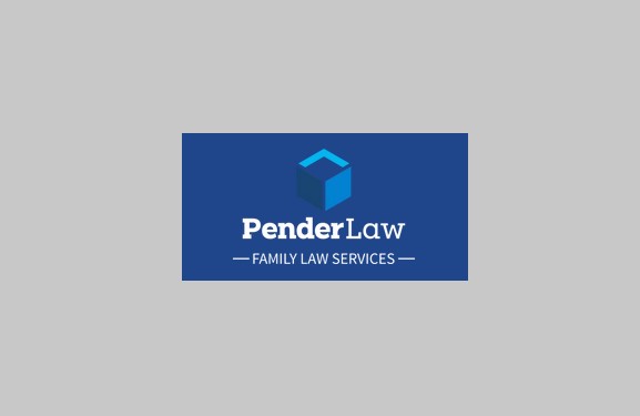 Pender Law