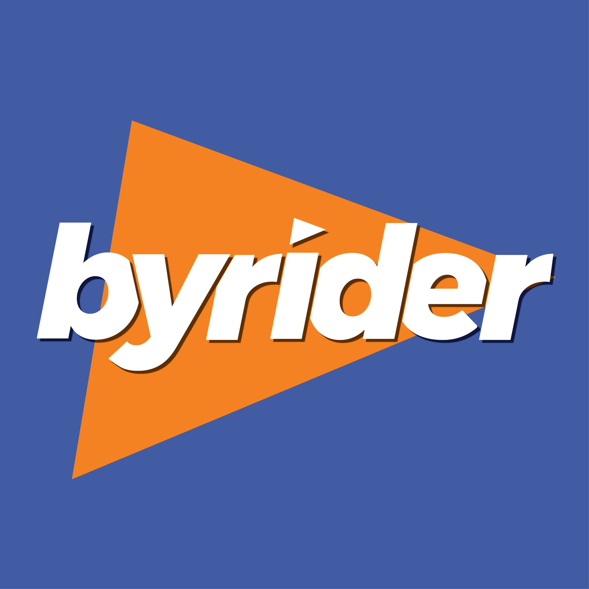 Byrider Des Moines