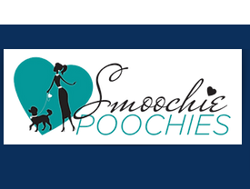 Smoochie Poochies