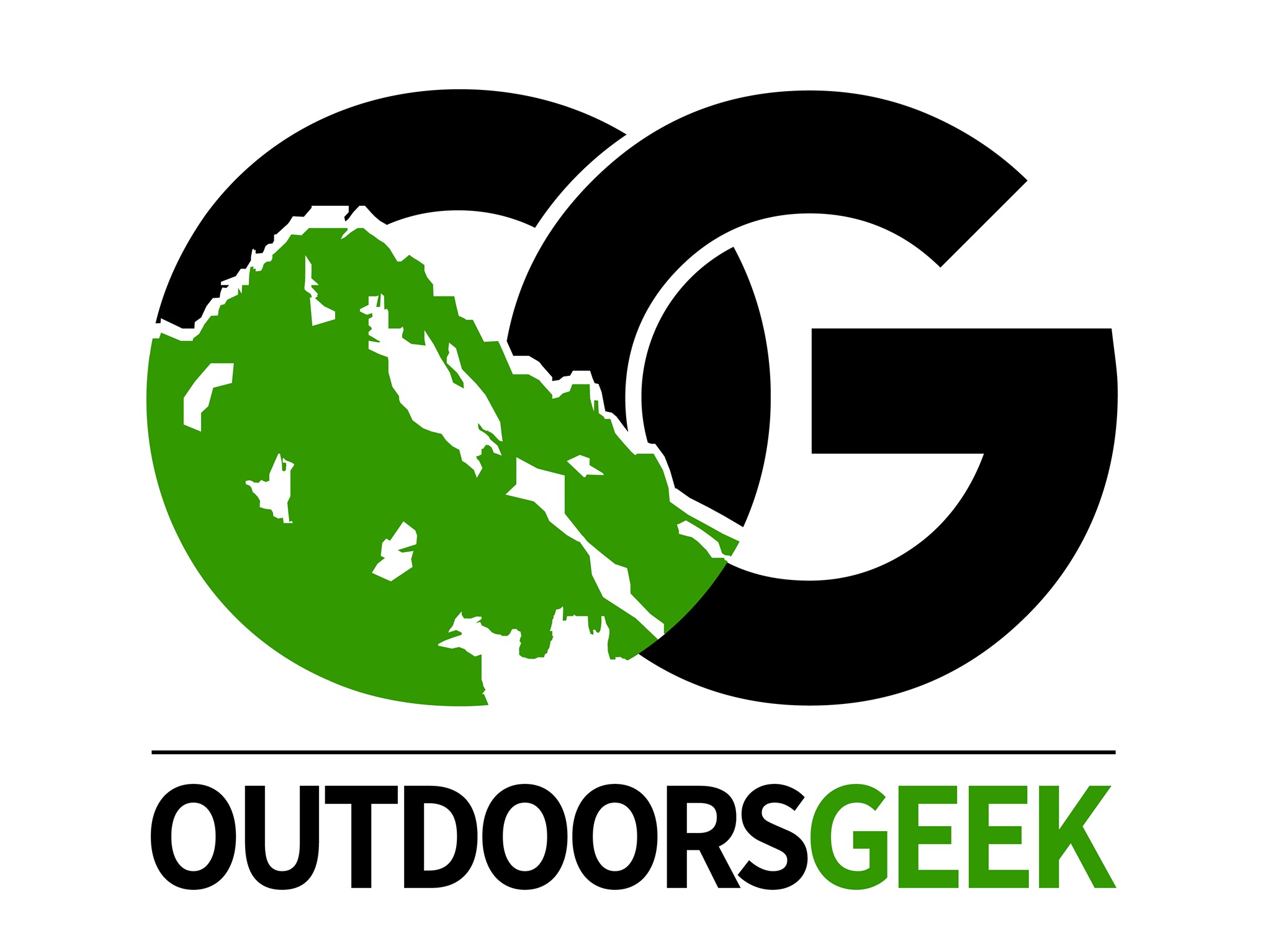 Outdoors Geek Gear Rental