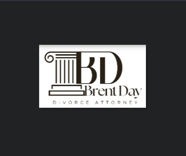 Solon Law- Brent Day