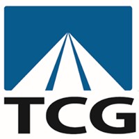 TCG Network Services - Boston IT Support, Managed IT Services & IT Consulting
