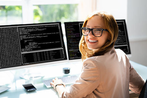 ngnly - Next Generation Networking