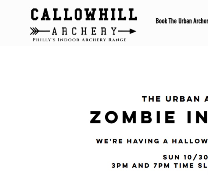 225 Top Archery Shops in United States near you ️ TrustAnalytica