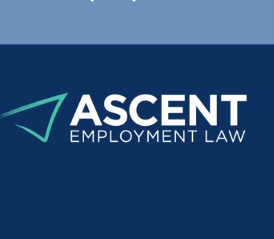 Ascent Employment Law