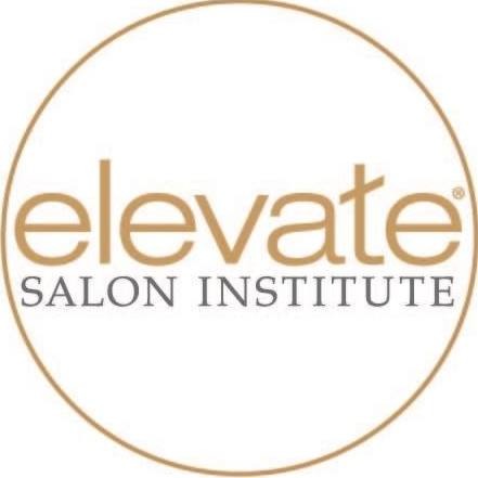 Elevate Salon Institute - Westminster