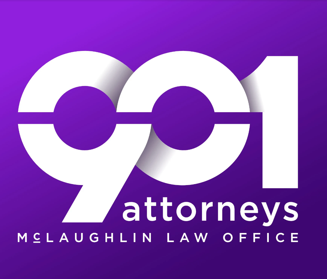 McLaughlin Law Office