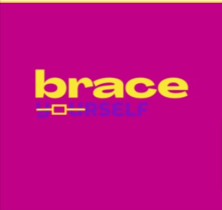 Brace Yourself Dentistry - Memphis