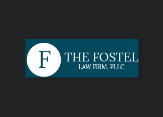 The Fostel Law Firm, PLLC
