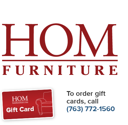 The Home Furniture STORE