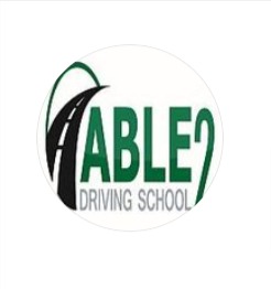 ABLE 2 Driving School, Inc.