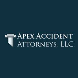 Apex Accident Attorneys, LLC Division Of Curtis Law