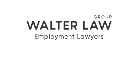 Pereira Walter Lawyers LLP | Disability Lawyer Mississauga