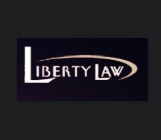 Liberty Law Inc.
