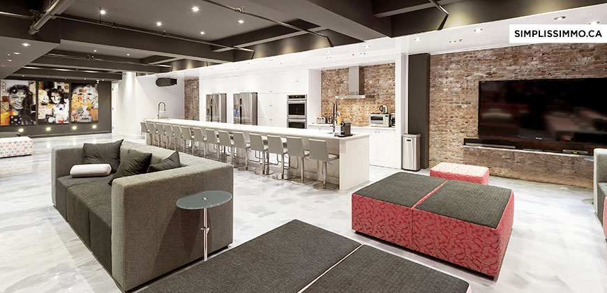 Azure Luxury Suites
