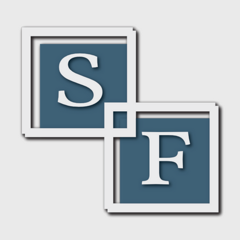 SeiferFlatow, PLLC