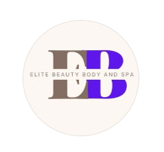 ELITE BEAUTY BODY AND SPA