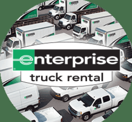 Enterprise Truck Rental