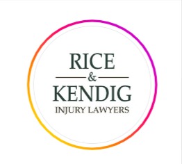 Rice & Kendig