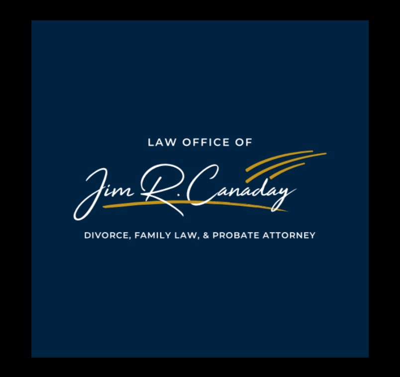 Canaday Family Law