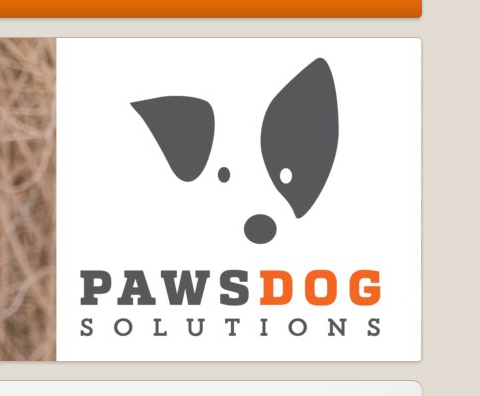 Paws Dog Solutions