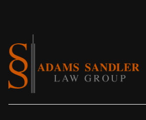 Adams Sandler Law Group