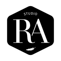 Studio RA